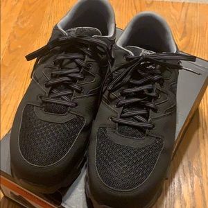 Timberland Pro ESD Alloy safety toe shoes